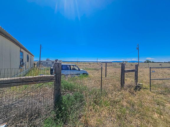 3rd image of 5 Alaska Ct