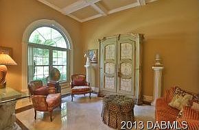 3rd image of 26 Winding Creek Way