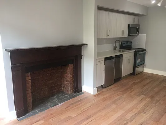 Rented by MetroNest | media 25