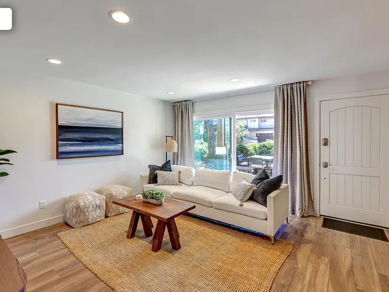 2715 Camino Del Mar — Photo 12