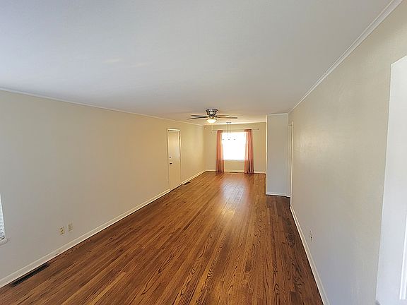 2nd image of 2025 Mattern Dr