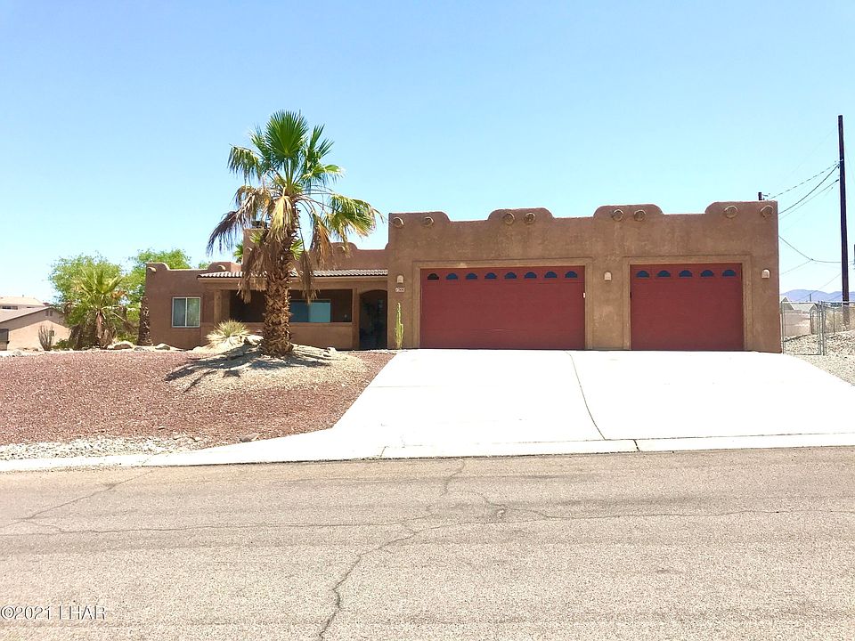 1st image of 1500 Tamarack Dr