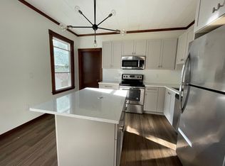 74-76 Heath St, Somerville, MA 02145