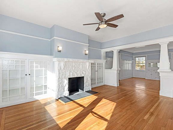 3rd image of 717 1/2 Haight Ave #717-1/2
