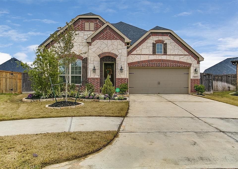 1st image of 3503 Big Hickory Ct