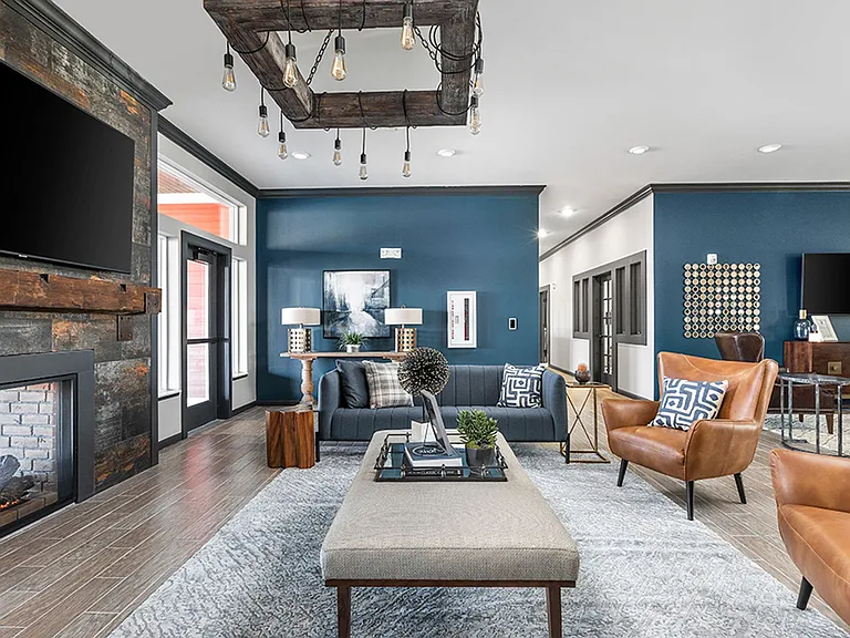 The Legends Apartments | Specials Available — Photo 2