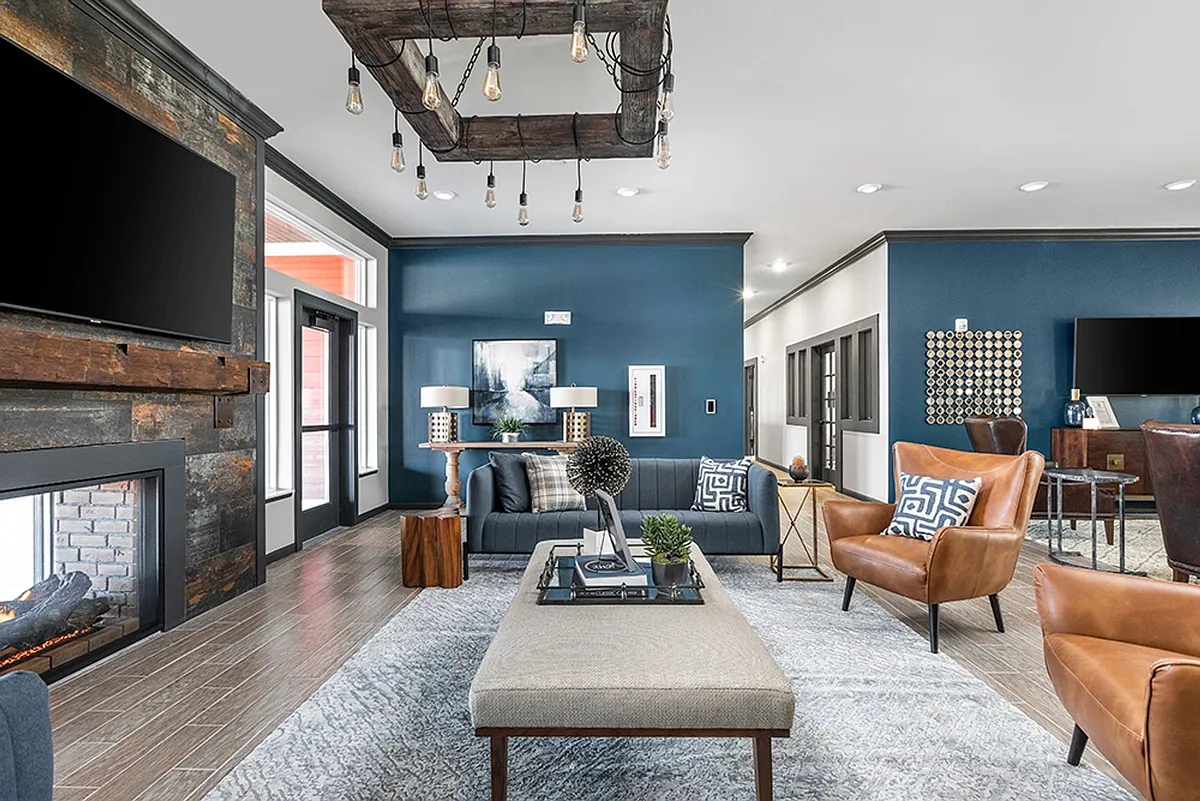 Building Photo - The Legends Apartments | Specials Available