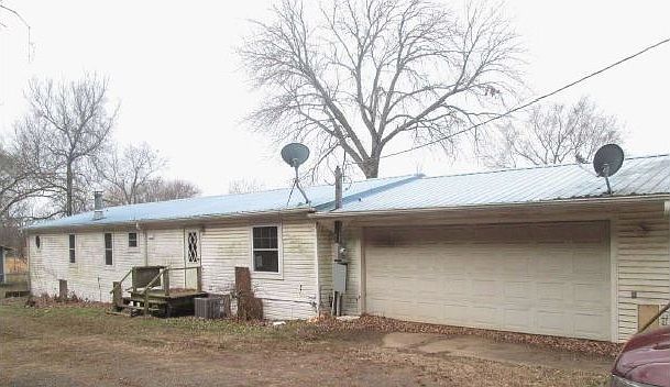 1st image of 2120 Highway 162