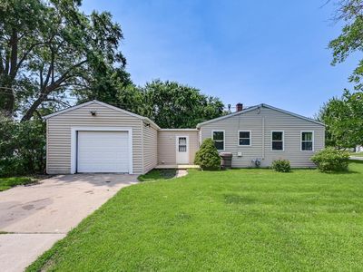 948 Monroe St, Anoka, MN, 55303