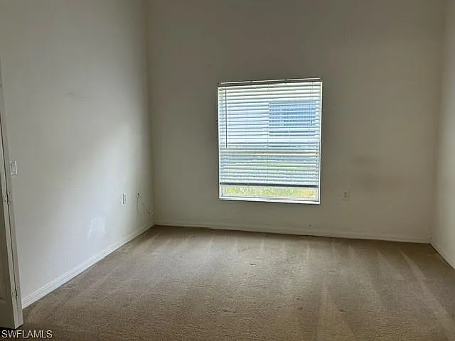 6156 Mandalay Cir #12 — Photo 11