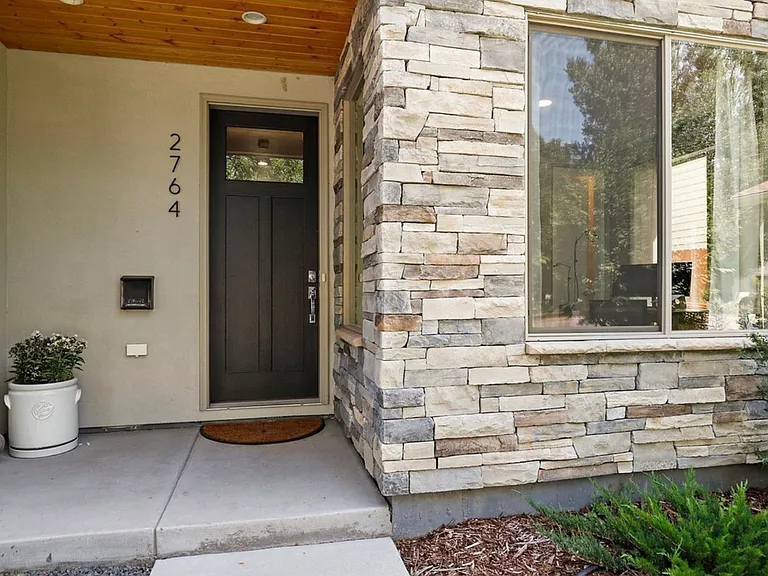 2764 S Bannock St — Photo 30