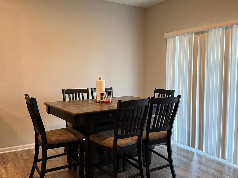 9231 Kavanaugh Dr — Photo 8