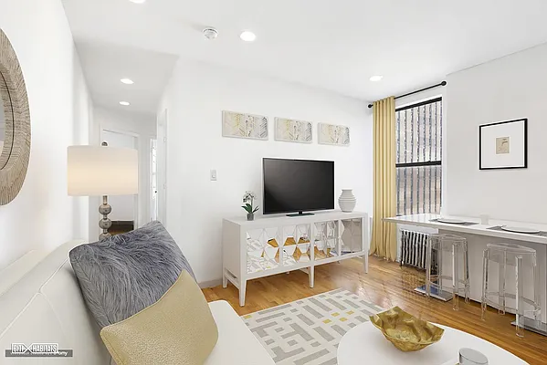 Rented by Citi Habitats | media 27