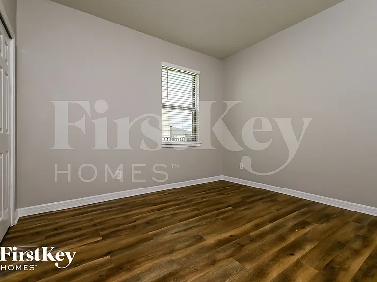 11197 58th Street Cir E — Photo 12