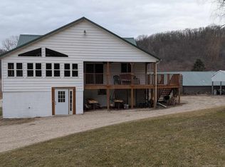 53998 Rhein Holw, Wauzeka, WI 53826