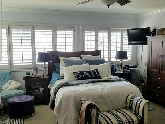 4th image of 4216 Ocean Dr
