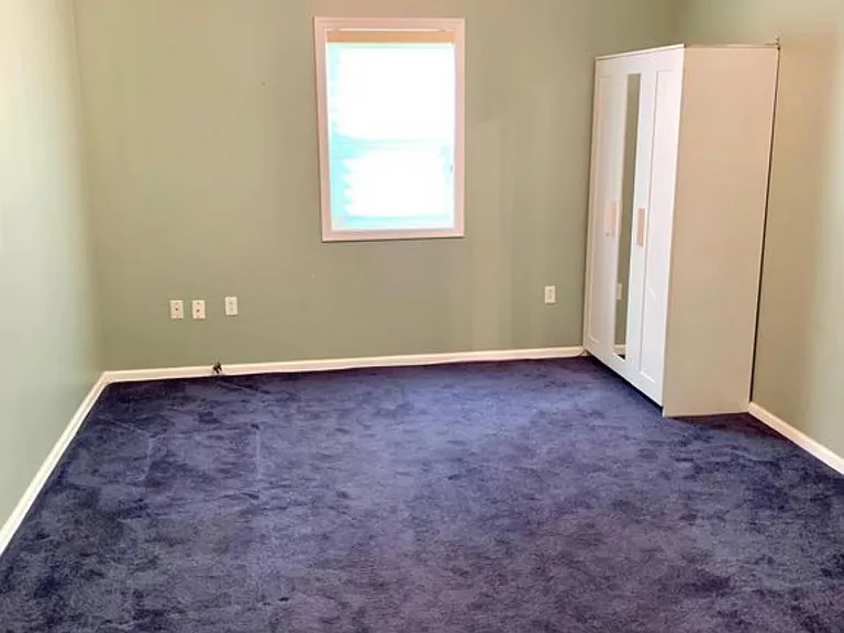 475 Hillview Rd — Photo 14