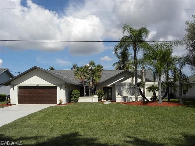 1st image of 5003 SW 11th Ct