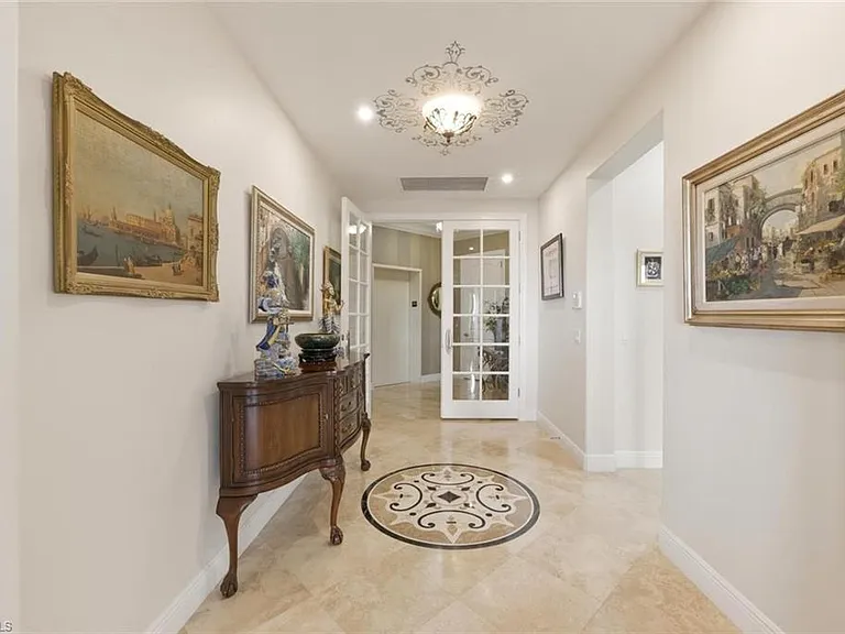 2538 Marquesa Royale Ln #Penthouse 5-301 — Photo 42