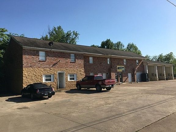 2nd image of 900 Highway 367 N #B6