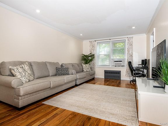 4th image of 90 Union Street #1A