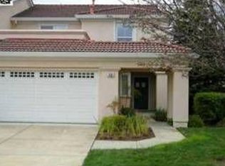 430 Regal Lily Ln, San Ramon, CA 94582