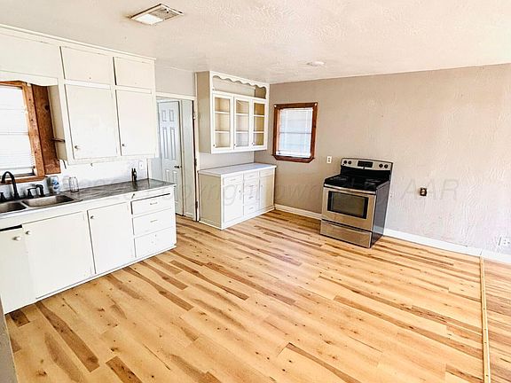 5th image of 8541 Cliffside Rd