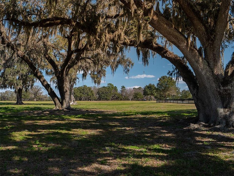1st image of 11959 NW Highway 464b