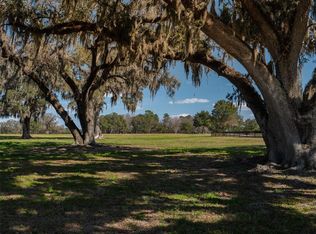 11959 NW Highway 464b, Ocala, FL 34482