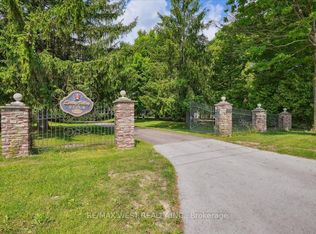 1630 Pelham St, Pelham, ON L0S 1E3