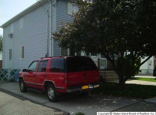 116 Titus Ave, Staten Island, NY 10306