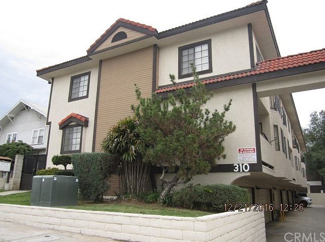 1st image of 310 La France Ave APT F