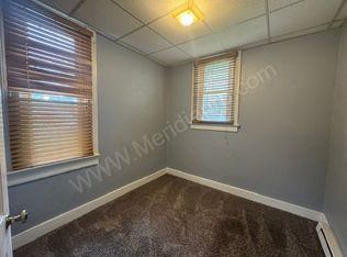 2215 Fairfield Ave #3, Fort Wayne, IN 46802