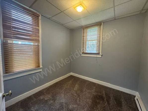 2215 Fairfield Ave, Fort Wayne, IN