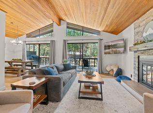 18090 E Butte Ln #24, Bend, OR 97707