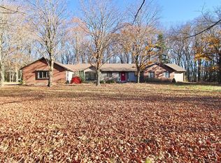 11 Pheasant Run, Windsor, CT 06095