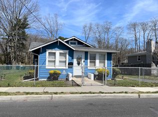 416 W Mulberry Ave, Pleasantville, NJ 08232