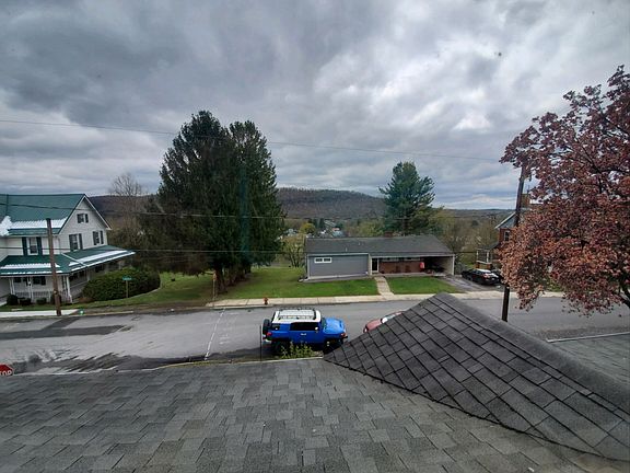 5th image of 64 E Houston Ave