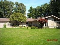 1st image of 4703 E Hillcrest Dr