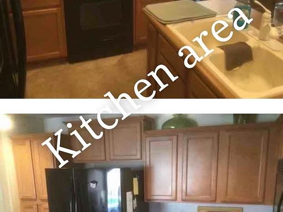 5th image of 11554 W Oglesby Ave