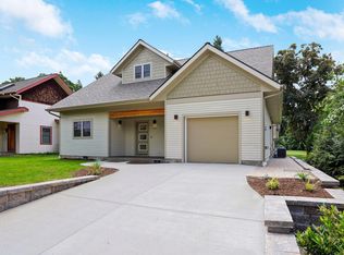 490 Rural Ave S, Salem, OR 97302