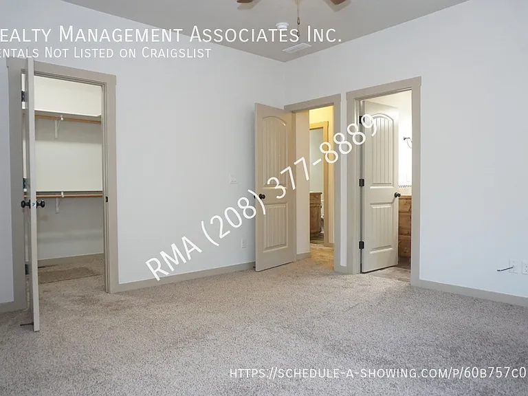 1503 W Raelin Dr — Photo 6