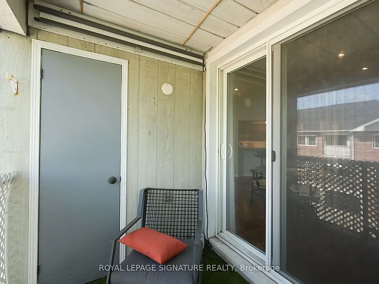 65 Bristol Rd E #223 — Photo 42