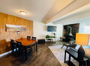 7125 Ryan Gulch Rd, Silverthorne, CO 80498
