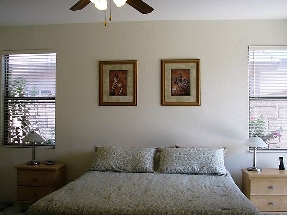 4th image of 18083 W Udall Dr