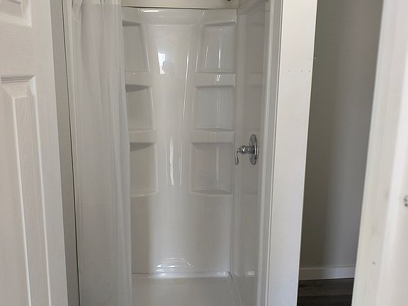 2nd image of 602 S Elson St APT 3
