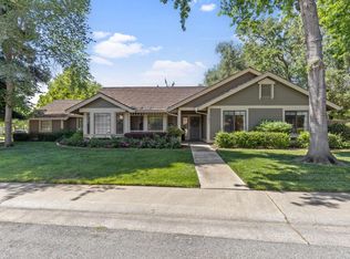 11671 Amity Pl, Gold River, CA