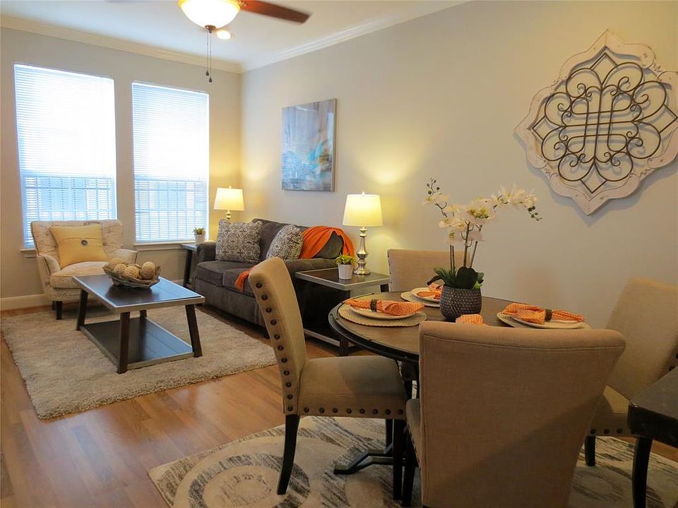 1st image of 3001 Murworth Dr Unit 1803
