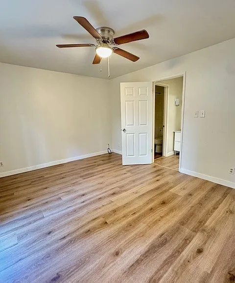 1036 Oak Grove Rd #63 — Photo 14