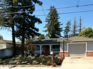 221 Oregon St, Ripon, CA 95366